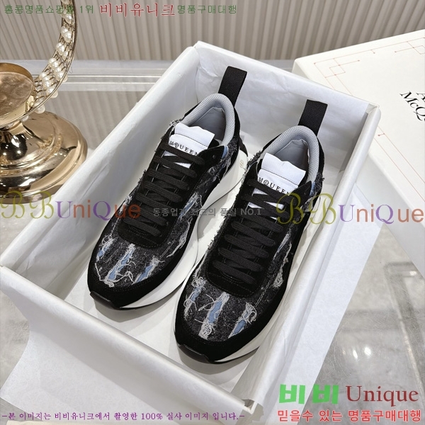 �������� �˷�������� ����Ŀ�� QA9220633-1