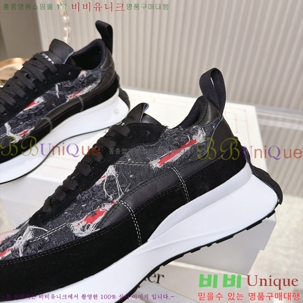 �������� �˷�������� ����Ŀ�� QA9220633-2