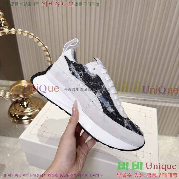 �������� �˷�������� ����Ŀ�� QA9220633-3