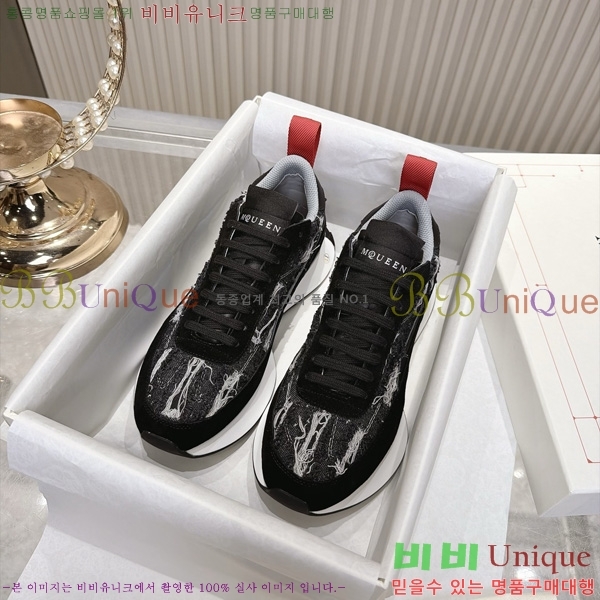 �������� �˷�������� ����Ŀ�� QA9220633-4