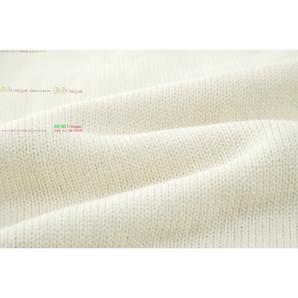 �ְ��� ���� ��� ������ DR8704456-1