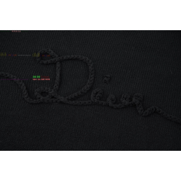 �ְ��� ���� ��� ������ DR8704456-2