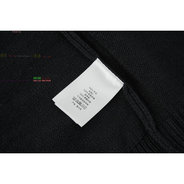 �ְ��� ���� ��� ������ DR8704456-2