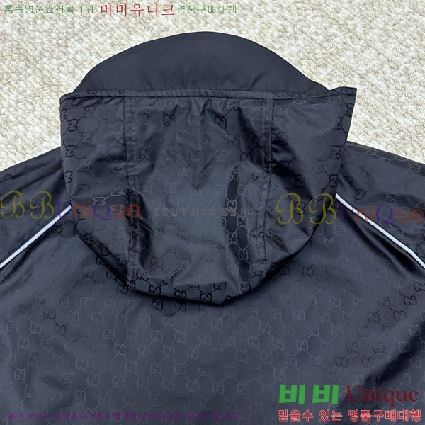 ���� ���� ���� GU517266