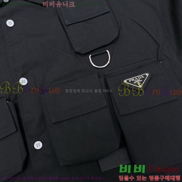 ���� ����� ���� PA436307-2
