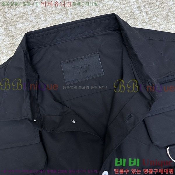 ���� ����� ���� PA436307-2