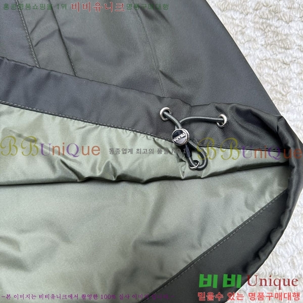 ���� ����� ���� PA8530738-2