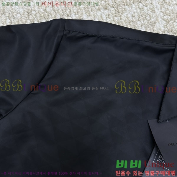 ���� ����� ���� PA8530737