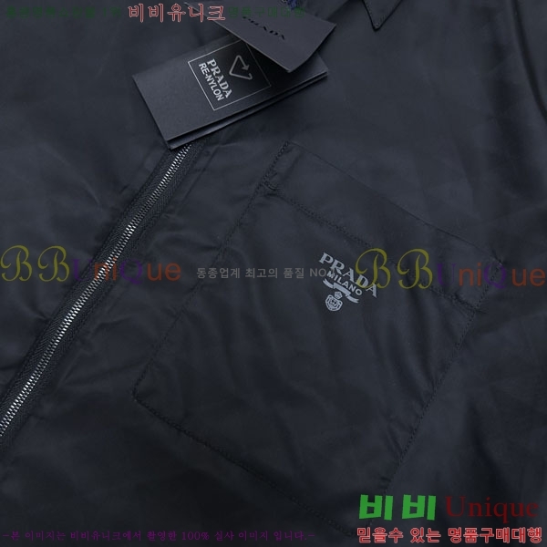 ���� ����� ���� PA8530737