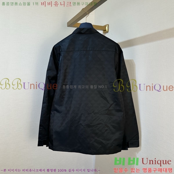 ���� ����� ���� PA8530737