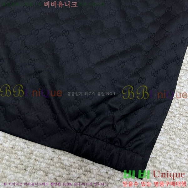 ���� ���� ���� GU517265