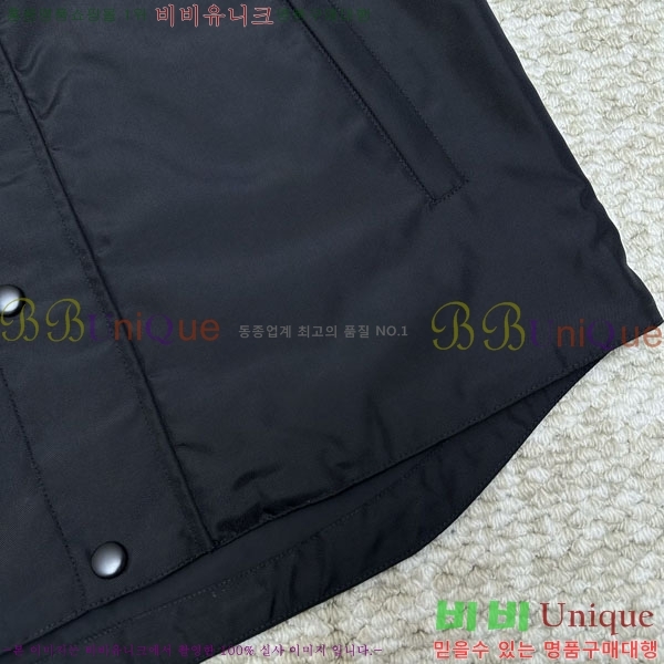 ���� ����� ���� PA8530736