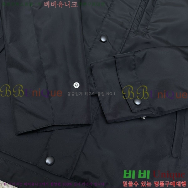 ���� ����� ���� PA8530736