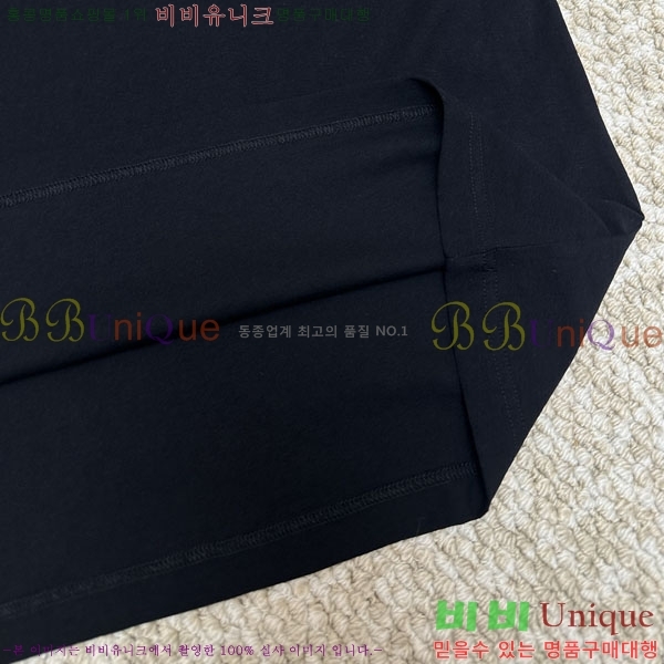 ���� ��ũ�� ��Ʃ��� ���� Ƽ���� AN267059-2