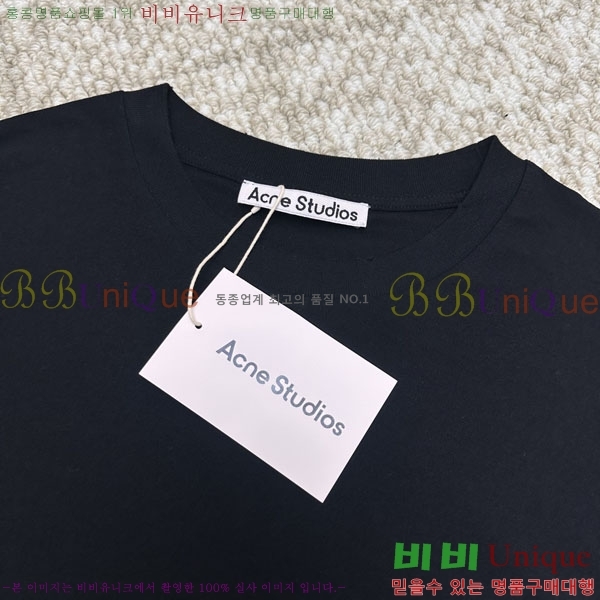 ���� ��ũ�� ��Ʃ��� ���� Ƽ���� AN267059-2