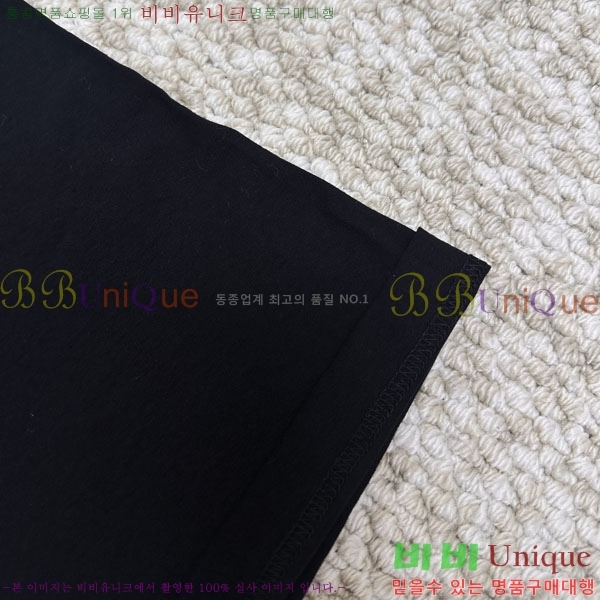 ���� ��ũ�� ��Ʃ��� ���� Ƽ���� AN267059-2