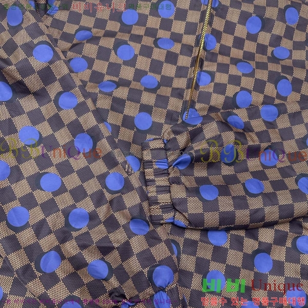 ���� ���̺��� ���� LV2670353-2