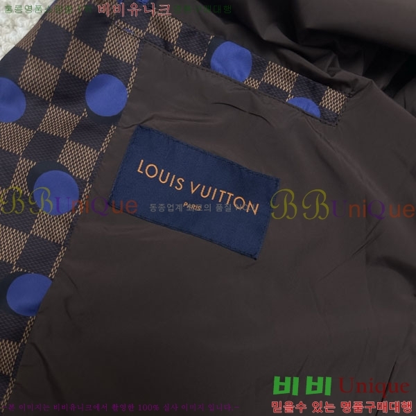 ���� ���̺��� ���� LV2670353-2