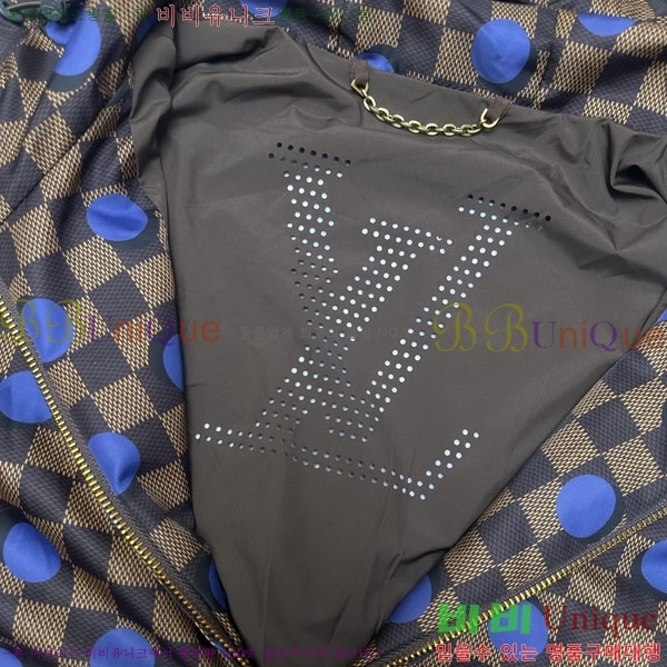 ���� ���̺��� ���� LV2670353-2