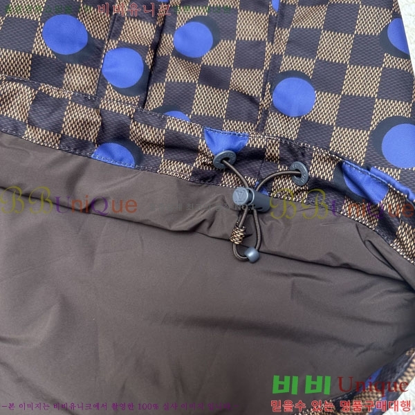 ���� ���̺��� ���� LV2670353-2