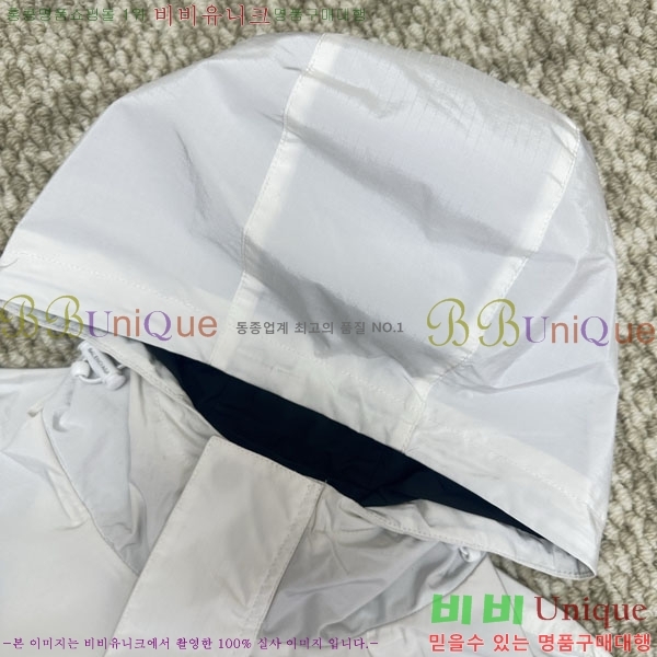 ���� �߷��þư� ���� BA571824