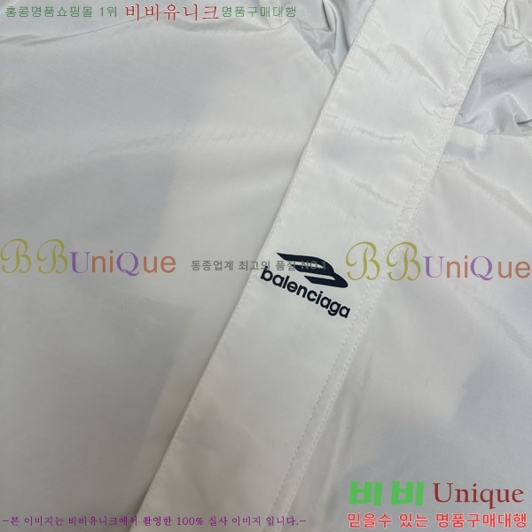 ���� �߷��þư� ���� BA571824