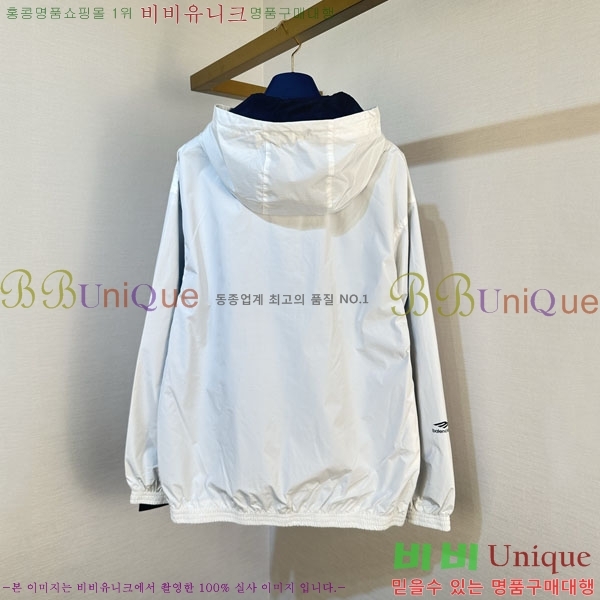 ���� �߷��þư� ���� BA571824