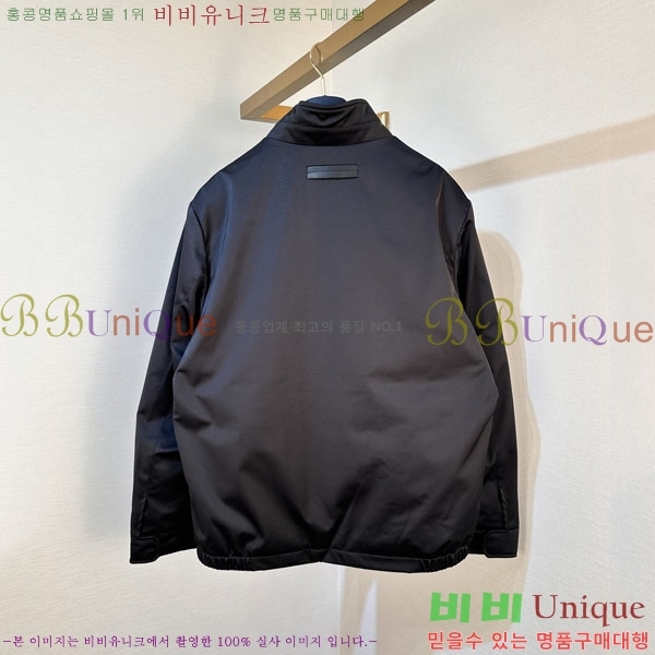 ���� ���� ���� ZN4762165-2
