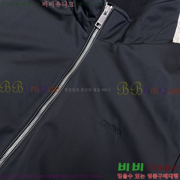 ���� ���� ���� ZN4762165-2