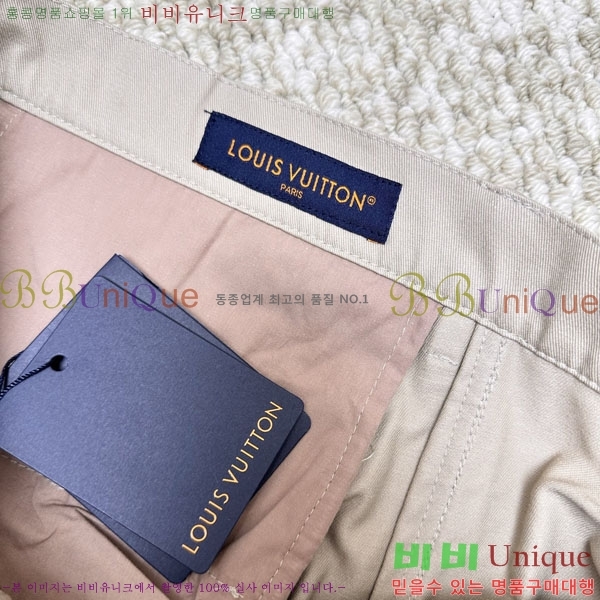 ���� ���̺��� ���� LV528207