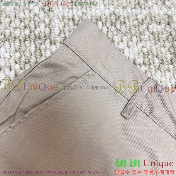 ���� ���̺��� ���� LV528207
