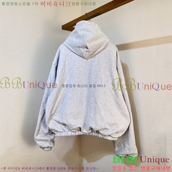 ���� �߷��þư� ��� ���� BA571825
