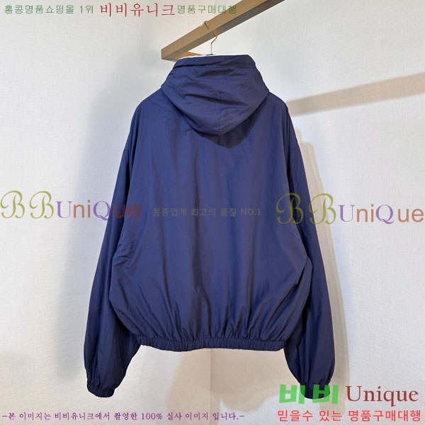 ���� �߷��þư� ��� ���� BA571825