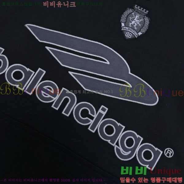 ���� �߷��þư� �ĵ�Ƽ BA546396