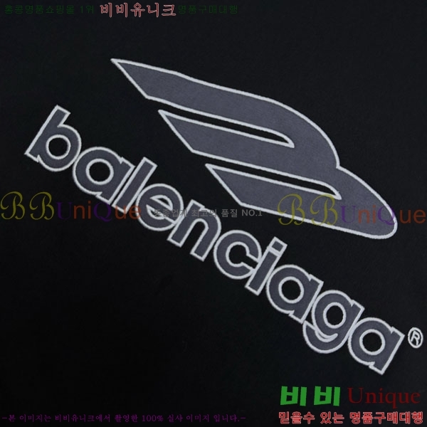 ���� �߷��þư� �ĵ�Ƽ BA546396