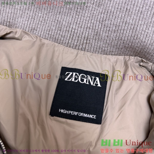 ���� ���� ����Ʈ �ٿ� �е� ZN2678630