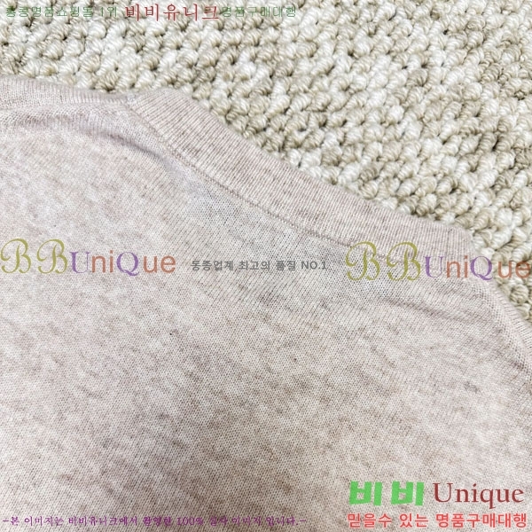 ���� ���̺��� �� ������ LV362637