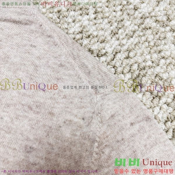 ���� ���̺��� �� ������ LV362637