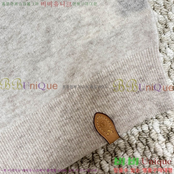 ���� ���̺��� �� ������ LV362637