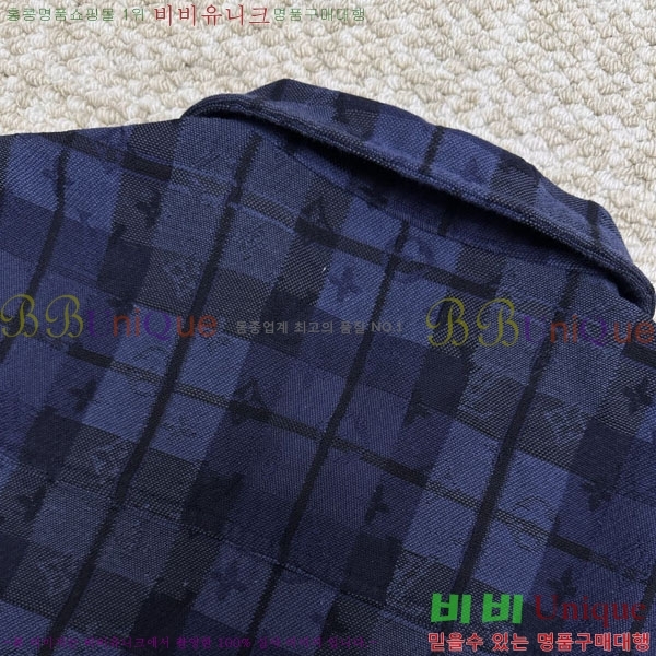 ���� ���̺��� ���� ��Ŷ LV2670356