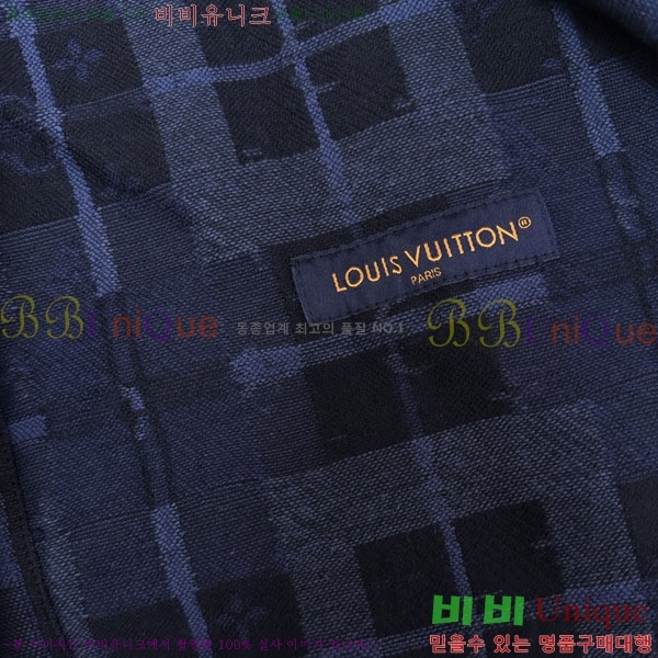 ���� ���̺��� ���� ��Ŷ LV2670356