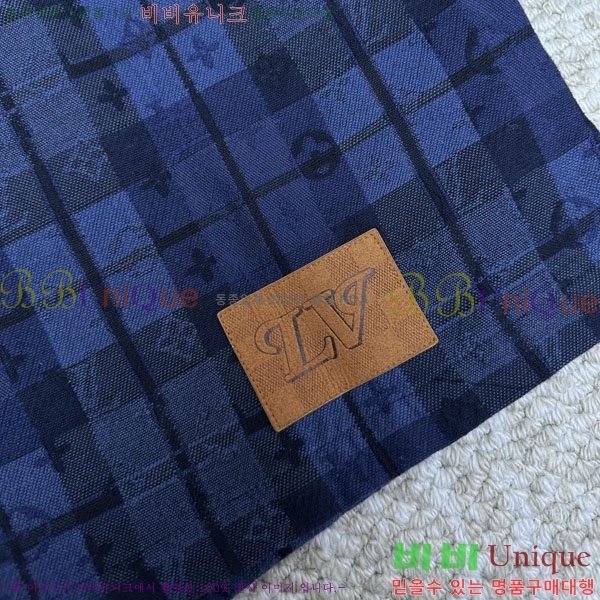 ���� ���̺��� ���� ��Ŷ LV2670356