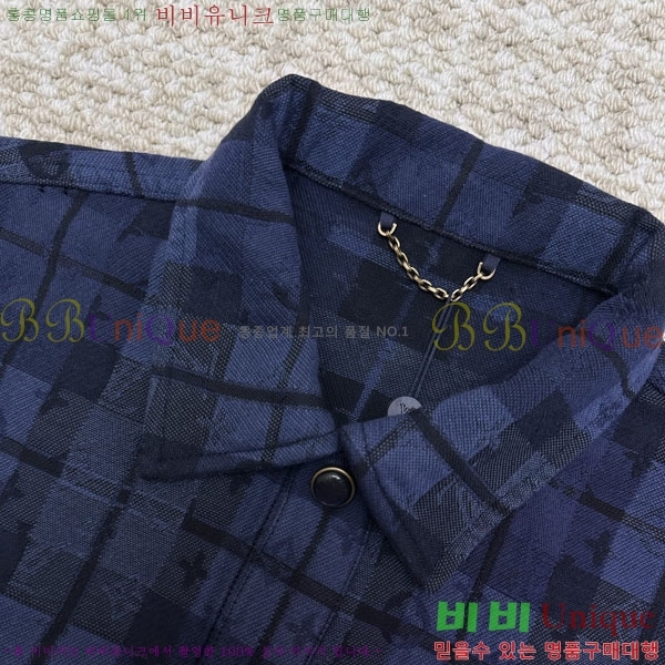 ���� ���̺��� ���� ��Ŷ LV2670356