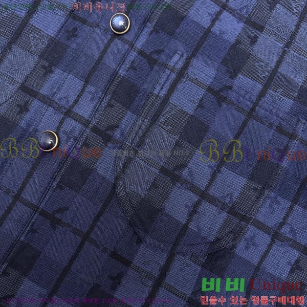 ���� ���̺��� ���� ��Ŷ LV2670356
