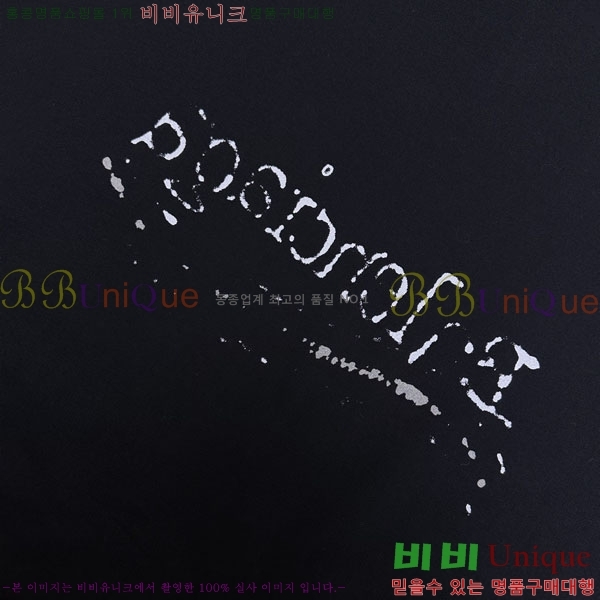 ���� �߷��þư� �ĵ�Ƽ BA546397