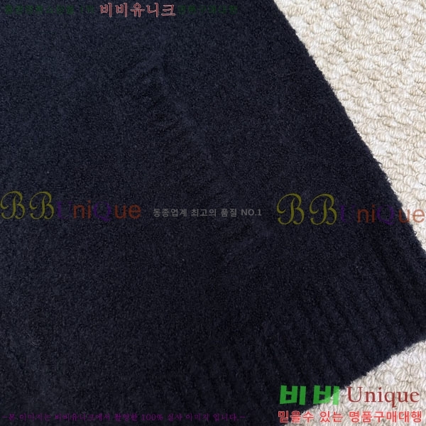 ���� ���̺��� ����� LV542573-2