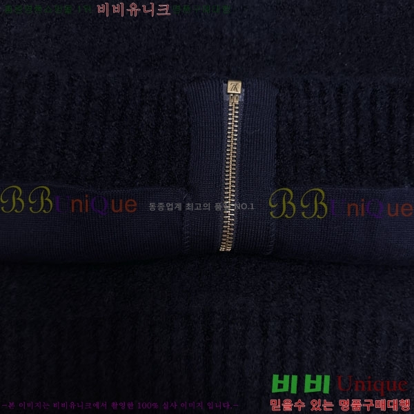 ���� ���̺��� ����� LV542573-2