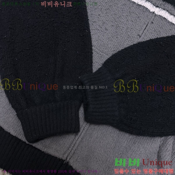 ���� �߷��þư� �ĵ����� BA571828