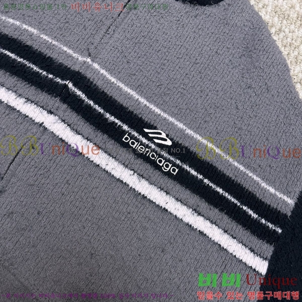 ���� �߷��þư� �ĵ����� BA571828