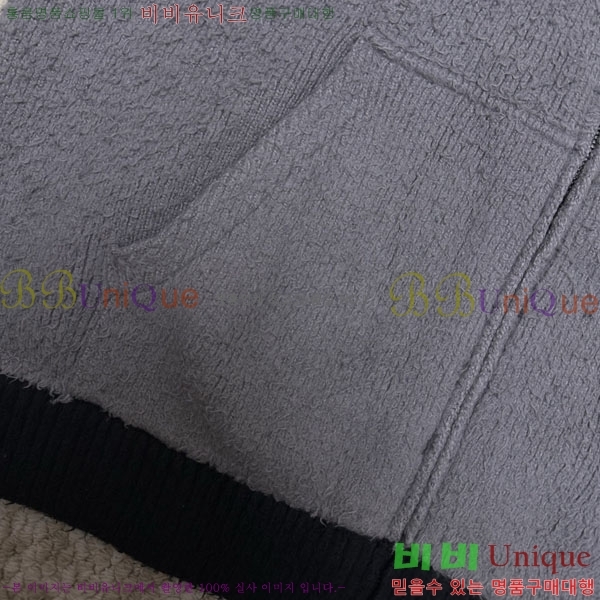 ���� �߷��þư� �ĵ����� BA571828